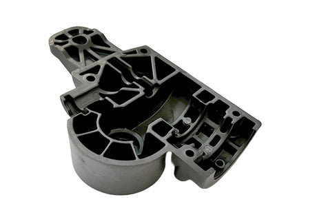 Telo pohonu STAR 200 spodný diel