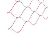 stainless steel wire mesh