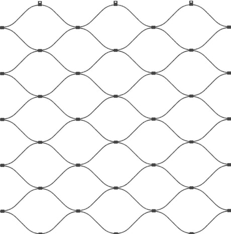 stainless steel wire mesh