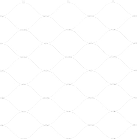 stainless steel wire mesh