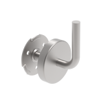 Wall handrail bracket