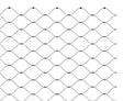 stainless steel wire mesh