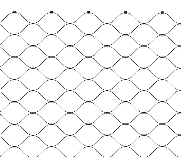 stainless steel wire mesh
